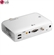 Máy Chiếu LG PH550 5